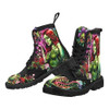 Poison Ivy MENS Undead Inc Boots