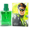 Green Lantern Cologne by DC Comics Fragrance