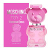 Moschino Toy 2 Bubblegum Perfume 100ml