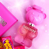 Moschino Toy 2 Bubblegum Perfume 100ml