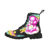 Care Bears Watercolor Wishes MENS Undead Inc Boots
