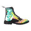 Care Bears Watercolor Wishes MENS Undead Inc Boots