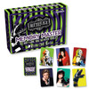 Beetlejuice Memory Master Game