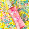 Body Fantasies Signature Sweet Crush Perfume