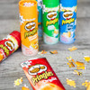 Pringles Original 50pc Mini Puzzle