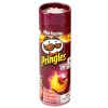 Pringles Texas Bbq 50pc Mini Puzzle