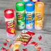 Pringles Texas Bbq 50pc Mini Puzzle