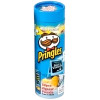 Pringles Salt & Vinegar 50pc Mini Puzzle