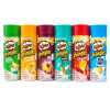 Pringles Salt & Vinegar 50pc Mini Puzzle