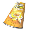 Pringles Cheddar Cheese 50pc Mini Puzzle