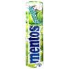 Mentos Green Apple 50pc Mini Puzzle