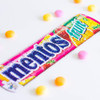 Mentos Rainbow 50pc Mini Puzzle