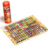 Pringles Original 1000pc Super Sized Puzzle