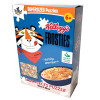 Frosties Cereal 1000pc Super Sized Puzzle