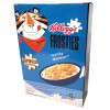 Frosties Cereal 1000pc Super Sized Puzzle