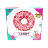 Strawberry Donut Supersized Puzzle