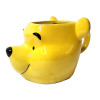 Winnie The Pooh LARGE Size Mug