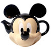 Mickey Mouse Teapot