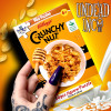 Crunchy Nut Cereal Box 50pc Mini Puzzle