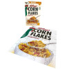 Corn Flakes Cereal Box 50pc Mini Puzzle