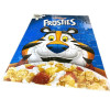 Frosties Cereal Box 50pc Mini Puzzle