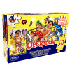 Operation 50pc Mini Puzzle