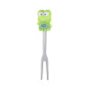 Sanrio Keroppi Fruit Fork & Holder Set