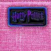 Harry Potter Luna Lovegood Spectrespecs Long Line Wallet