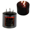 Vampire Tears Candle