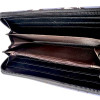 Thor Long Line Wallet Purse