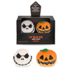 Disney Nightmare Before Christmas Lip Balm Duo