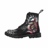 Venom LADIES Undead Inc Boots