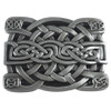 Elements Knot Belt Buckle