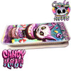 Gideon Candy Kreeps Candy Kult Long Line Wallet