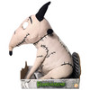 Frankenweenie Sparky After-Life Sitting Plush
