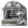 Frankenweenie Persephone and Alive Sparky Figure 2 Pack