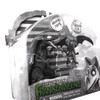 Frankenweenie Turtle Monster and Vampire Cat Figure 2 Pack