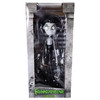 Frankenweenie Victor VCD 8/12 inch Figure