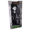 Frankenweenie Victor VCD 8/12 inch Figure