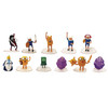 Adventure Time Series 1 Blind Bag Figure