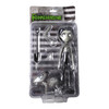 Frankenweenie Ultra Detail Figure Set