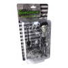 Frankenweenie Ultra Detail Figure Set