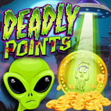 Deadly Points