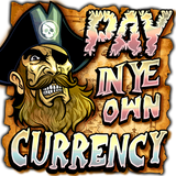 Shop & Pay In Your Own Currency