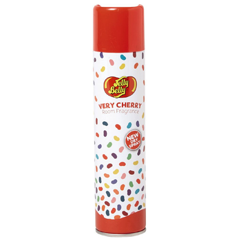 Jelly Belly Cherry Room Spray