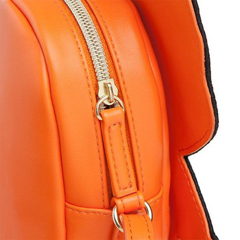 Pokemon Charmander Shoulder Bag / Cross Body bag