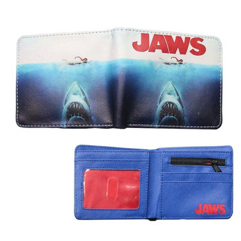 JAWS Wallet