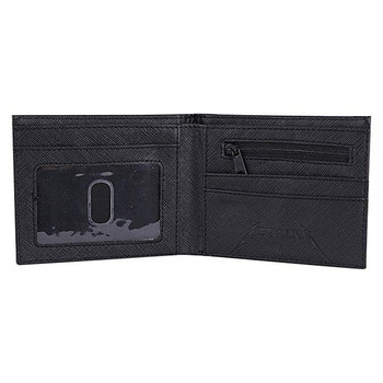 Metallica Band Wallet