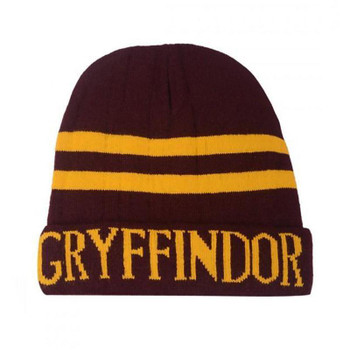 Harry Potter Gryffindor Beanie