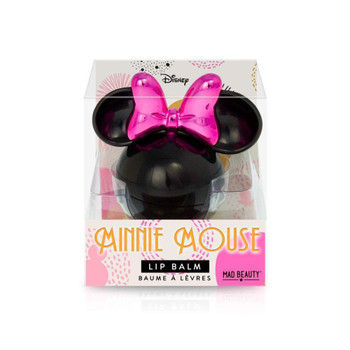 Disney Minnie Mouse Lip Gloss